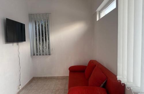 Magurele Apartamento | Apartament 3 camere Magurele