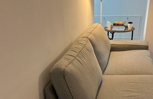 Iasi Apartamento | Apartament 3 camere Modern și Confortabil pe Colina Buciumn
