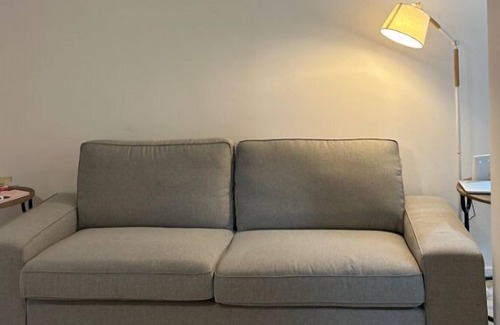 Iasi Apartamento | Apartament 3 camere Modern și Confortabil pe Colina Buciumn