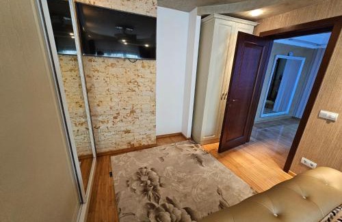 Craiova Apartamento | Apartament 3 camere plus living, 2 bai, modern