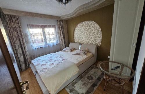 Craiova Apartamento | Apartament 3 camere plus living, 2 bai, modern