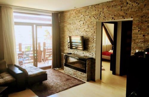 Besenova Apartamento | Apartament 325