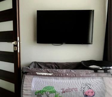 Besenova Apartamento | Apartament 325