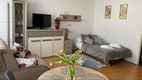 Zamosc Apartamento | Apartament 35