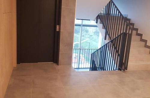 Orunia-St. Wojciech-Lipka Apartamento | Apartament 4 osobowy Gdańsk
