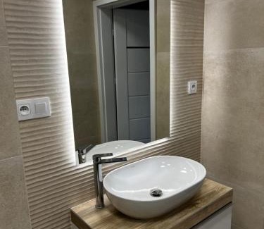 Zywiec Apartamento | Apartament 4You