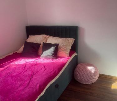 Zywiec Apartamento | Apartament 4You