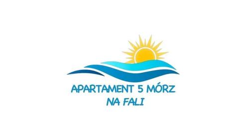 Sianozety Apartamento | APARTAMENT 5 MÓRZ SPA - NA FALI