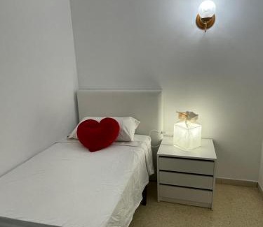 Arenys de Mar Apartamento | Apartament a Arenys de Mar