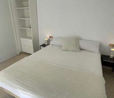 Arenys de Mar Apartamento | Apartament a Arenys de Mar