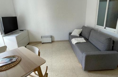 Arenys de Mar Apartamento | Apartament a Arenys de Mar