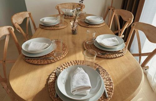 Palamos Apartamento | Apartament a Palamós amb plaça de parking