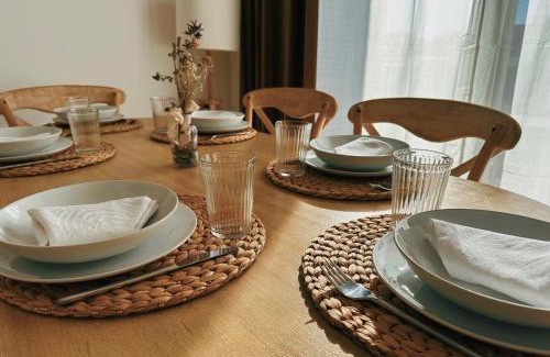 Palamos Apartamento | Apartament a Palamós amb plaça de parking