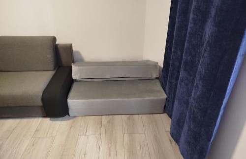 Grudziadz Apartamento | Apartament A1, City of Grudziadz 42m Wi Fi