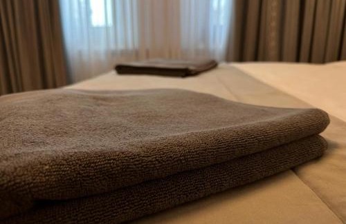 Buzau Apartamento | Apartament Adela Giulia
