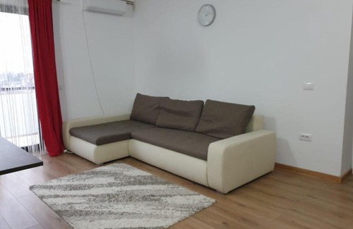 Timisoara Apartamento | Apartament Adriana