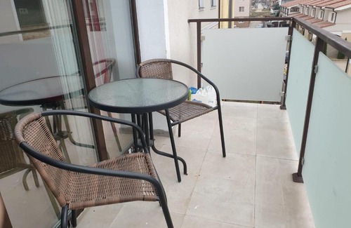 Timisoara Apartamento | Apartament Adriana