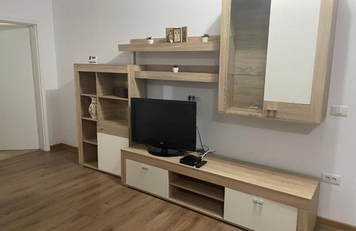 Timisoara Apartamento | Apartament Adriana