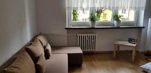 Oswiecim Apartamento | Apartament Aga1