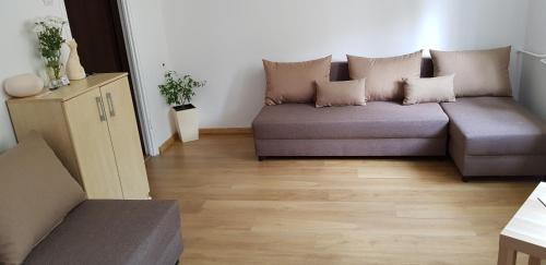 Oswiecim Apartamento | Apartament Aga1