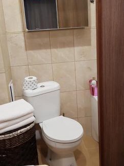 Oswiecim Apartamento | Apartament Aga1