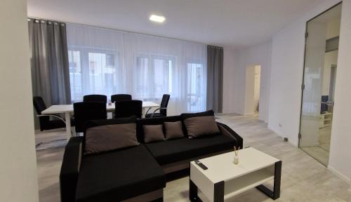 Lwowek Slaski Apartamento | Apartament Agat