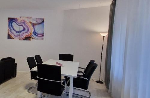 Lwowek Slaski Apartamento | Apartament Agat