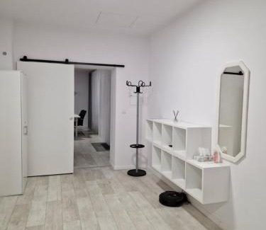 Lwowek Slaski Apartamento | Apartament Agat
