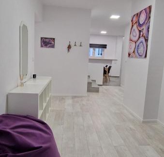 Lwowek Slaski Apartamento | Apartament Agat