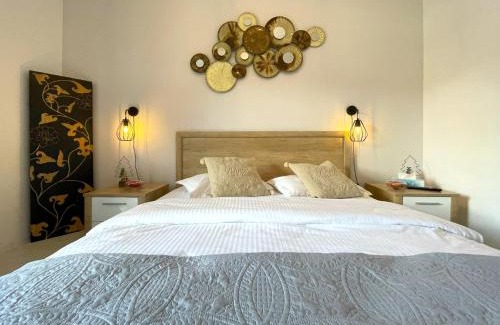 Sinaia Apartamento | Apartament Alma