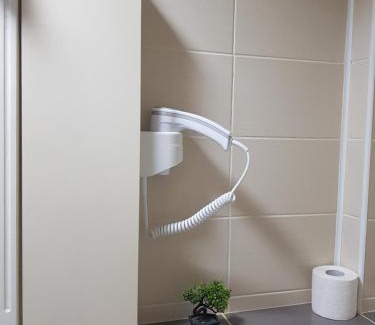 Toplita Apartamento | Apartament Ana