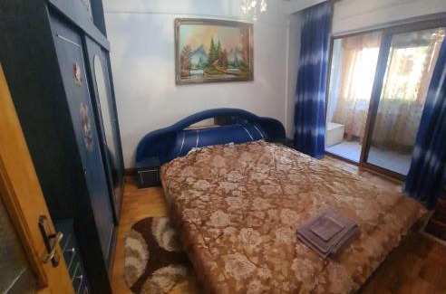 Baile Herculane Apartamento | Apartament Ania&Maria