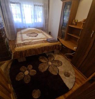 Baile Herculane Apartamento | Apartament Ania&Maria