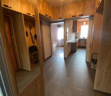 Zgorzelec Apartamento | Apartament Arena