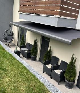 Rasnov Apartamento | Apartament Ariana Rasnov