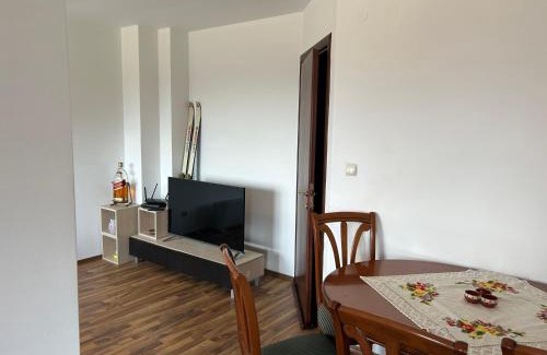Shiligarnika Apartamento | Apartament Armada Bansko