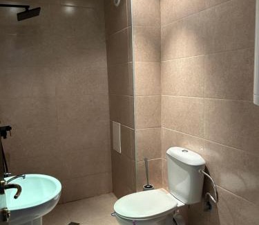 Shiligarnika Apartamento | Apartament Armada Bansko