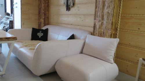 Jaworki Apartamento | Apartament Art Mountain