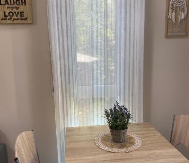 Qerek Apartamento | Apartament at Vala Mar rezidence, Hamallaj, Durres