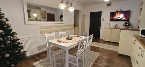 Petrosani Apartamento | Apartament Atena