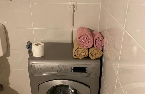 Oradea Apartamento | Apartament AVANA
