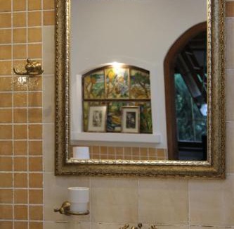 Uniescie Apartamento | Apartament Bałtycki