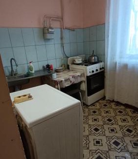 Beltsy Apartamento | Apartament BAM Balti econom