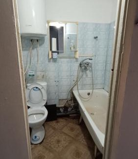 Beltsy Apartamento | Apartament BAM Balti econom