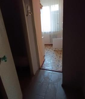 Beltsy Apartamento | Apartament BAM Balti econom
