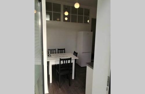 Wadowice Apartamento | Apartament Barbara - przy rynku