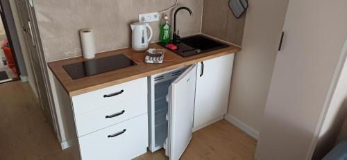 Jaszowiec Apartamento | Apartament Barbara Ustroń Jaszowiec