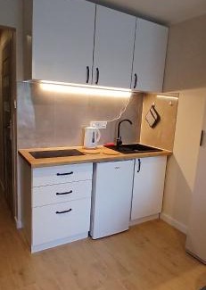 Jaszowiec Apartamento | Apartament Barbara Ustroń Jaszowiec