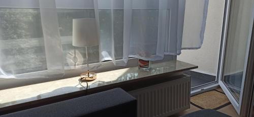 Jaszowiec Apartamento | Apartament Barbara Ustroń Jaszowiec