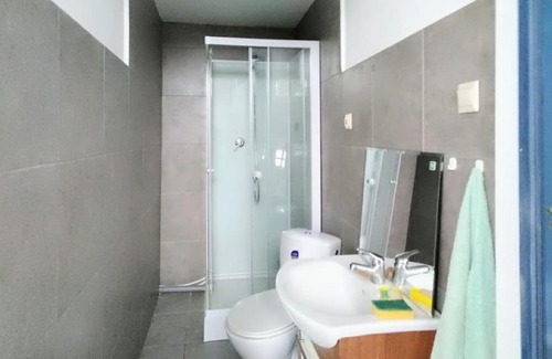 Czestochowa Apartamento | Apartament Bardowskiego